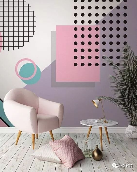 硬装软装包括什么_硬装软装包括什么内容_硬装和软装都包括什么