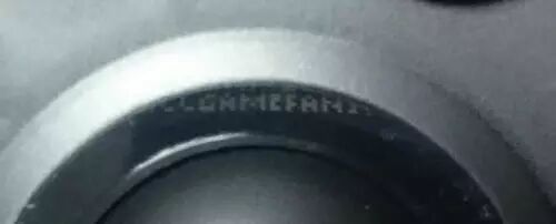 pro手柄怎么连接电脑_10电脑怎么连接手柄_电脑ps2手柄连接