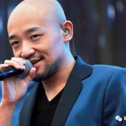 李代沫商演被紧急叫停!从中国“好声音”到劣迹艺人,令人唏嘘