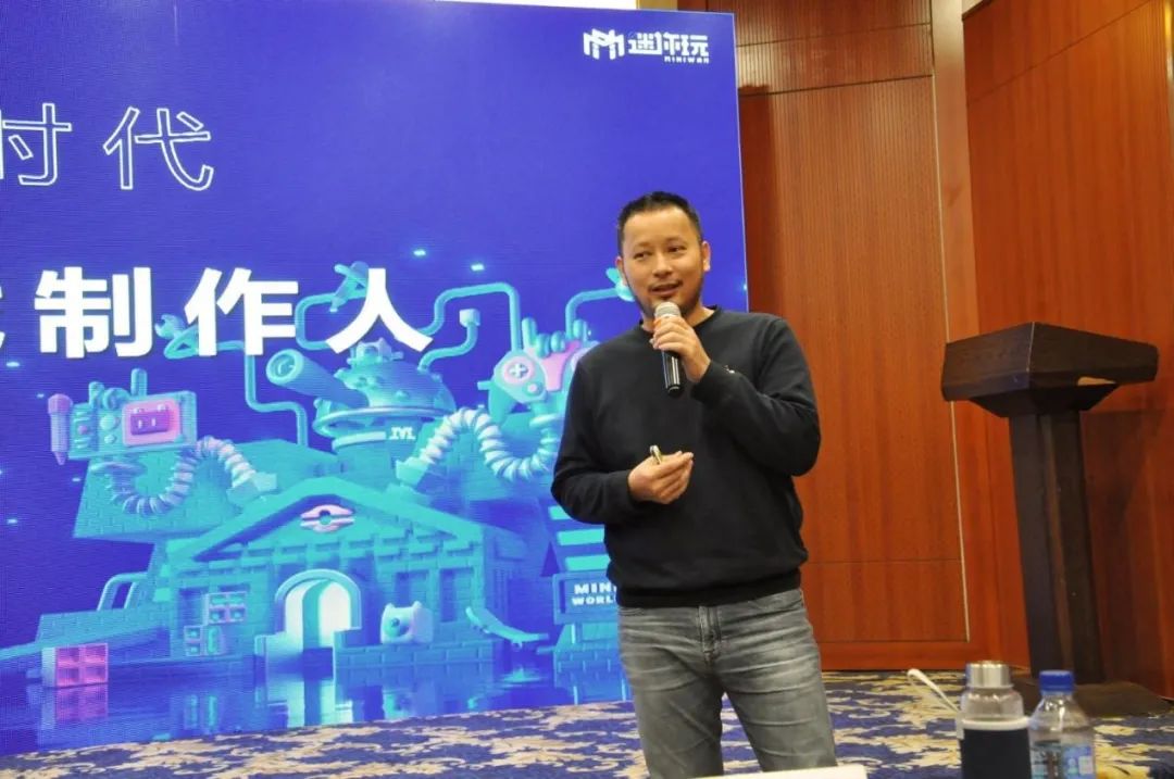 创新创业项目心得体会_创新创业类书籍心得_创业项目体会