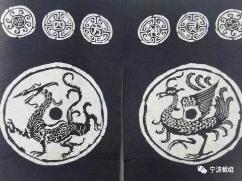 刘子龙蜡染特色_蜡染是哪个民族的特色_蜡染是