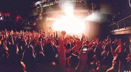 劲爆!今晚宫崎骏动漫主题音乐会终于来了!久石让空降城中万达闪耀全城!