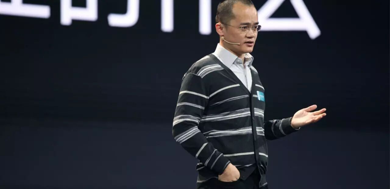 美团老板王兴的父亲_美团王兴老婆 郭万怀_美团老板王兴的父亲