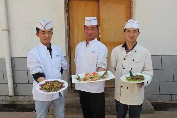 工作心得句话_心得工作体会_工作心得一句话