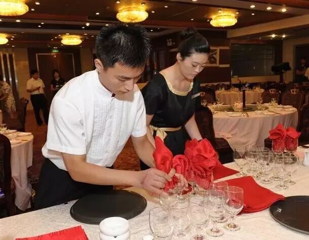 心得工作体会_工作心得句话_工作心得一句话