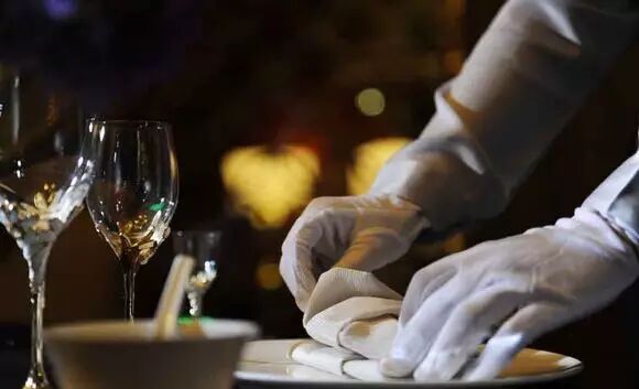 工作心得一句话_心得工作体会_工作心得句话