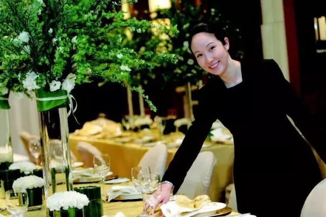 工作心得一句话 一位餐饮管理人的50条工作心得，说的太有道理了!