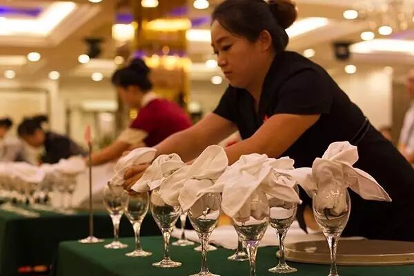 工作心得一句话_心得工作体会_工作心得句话