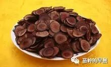 最补肾的中草药