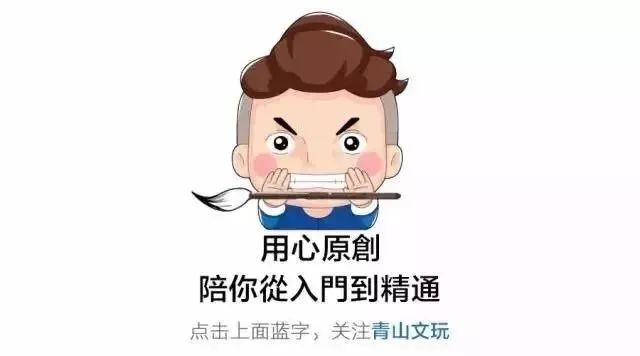 金丝楠木手串怎么盘视频_金丝楠木手串价格最贵_金丝楠木手串