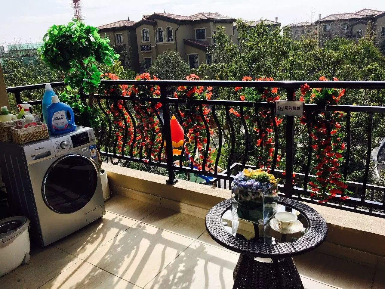 碧桂园·剑桥湾 二胎新时代,亲情不落单!-怀孕期