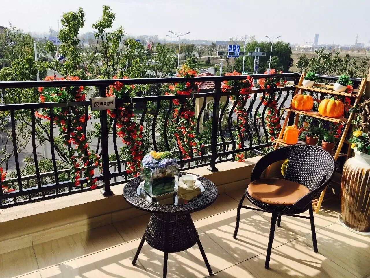 碧桂园·剑桥湾 二胎新时代,亲情不落单!-怀孕期