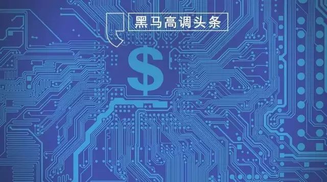 imtoken钱包官方：区块链的中国骗局