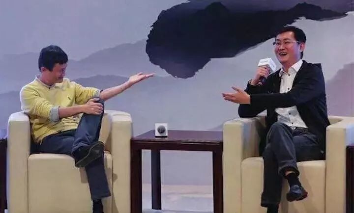 青瓜早报：易到向乐视悲情追责：还我13亿贷款；今日头条否认通过麦克风窃取用户隐私；苹果再掀出行补贴战每单减10元…