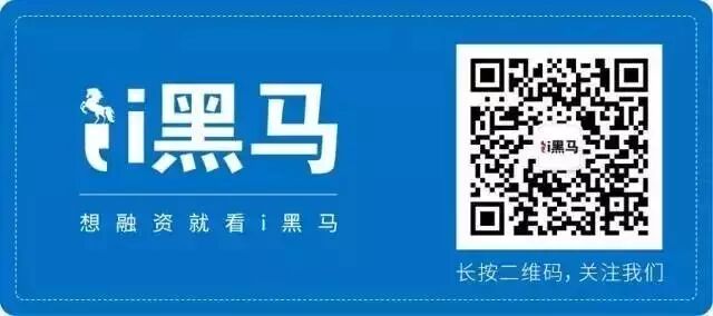 区块链的中国骗局