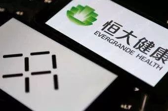 ��󽡿�������2019������ҵ��������ʾ������6��30�գ�Ӫ��26.48��Ԫ����ң�ͬ������132%��������19.84��Ԫ��ȥ��ͬ�ھ�����2��Ԫ��