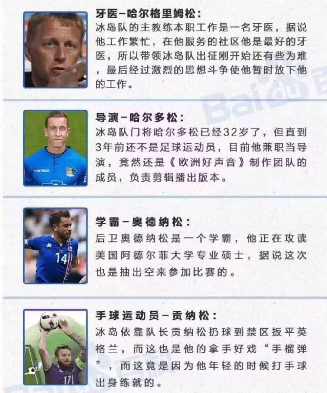 头图.jpg