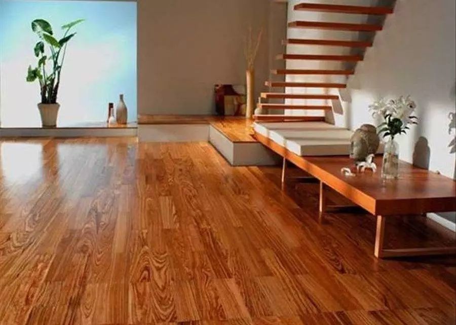 木地板 保养_地板保养价格_地板保养骗局地板花了
