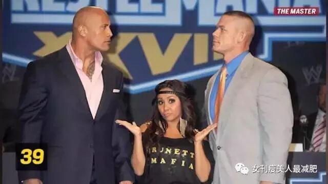 同年出演《地心历险记2：神秘岛》，