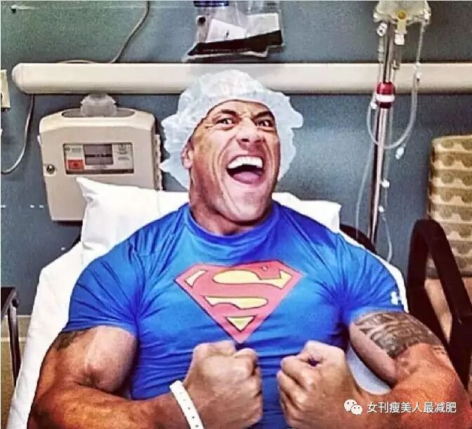 这表情，怪不得能顺利从体进入影视圈