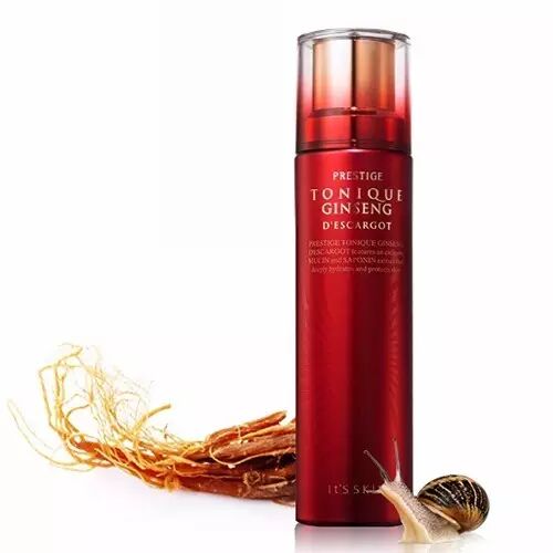 独家怀孕十个月还在跳芭蕾?米兰达·可儿背后的这个女人了不得!-怀孕期