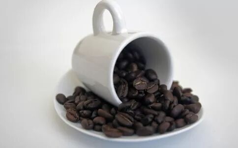 减肥食谱周瘦10_一周减肥食谱_减肥食谱周瘦10斤