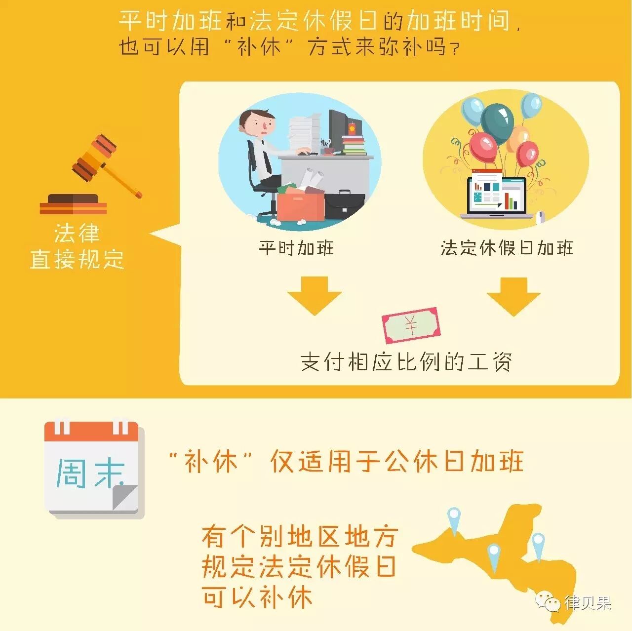 藁城一中公休安排_石家庄商业银行公休_公休是什么意思