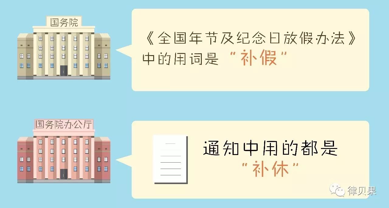 石家庄商业银行公休_公休是什么意思_藁城一中公休安排
