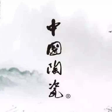 йմɡ202112ڡȽմɡĿͼƬ