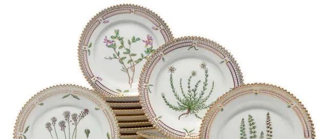 ʼҸ籾 | õĸֵ;ͼƬ