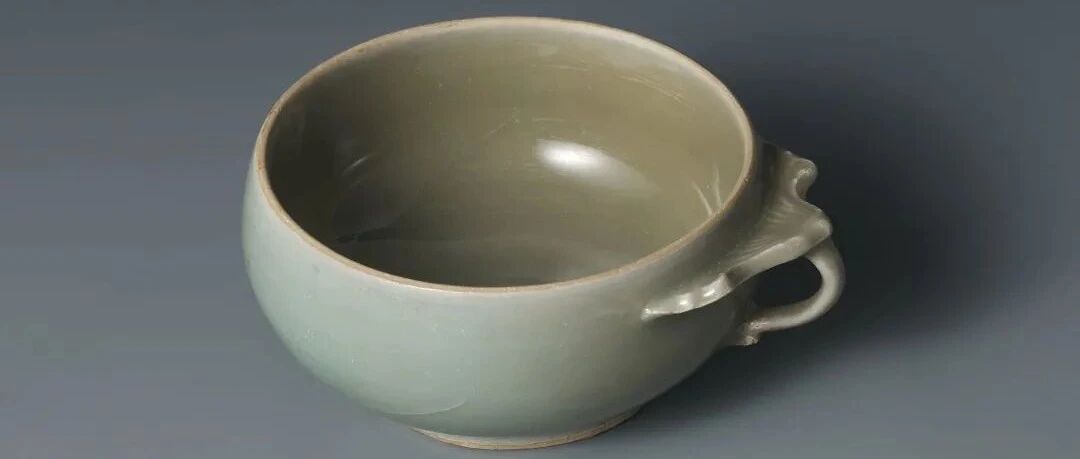 2021Ļع | ʿδҤɽͼƬ