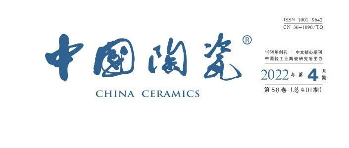 2022¿ϼܣйմɡ20224ͼƬ