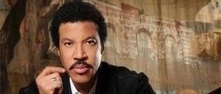 Lionel Richie《Hello》你好