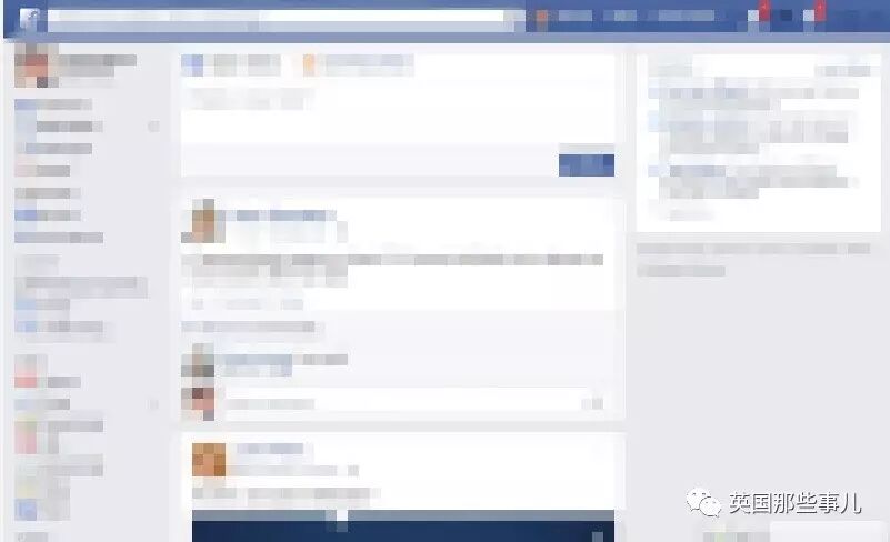 前途无量的14岁天才少年 最终死在校园欺凌的手里