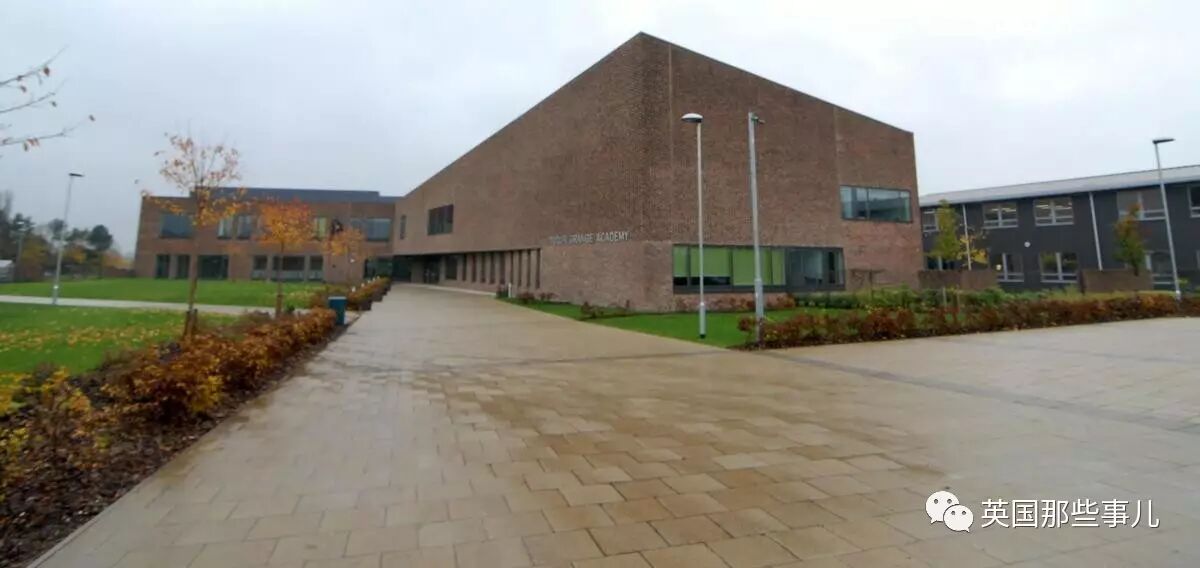 前途无量的14岁天才少年 最终死在校园欺凌的手里