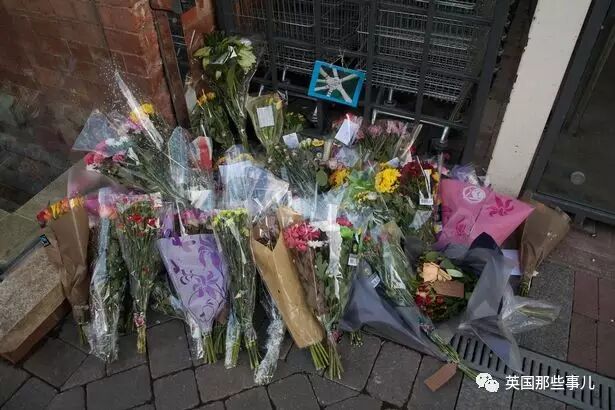 前途无量的14岁天才少年 最终死在校园欺凌的手里