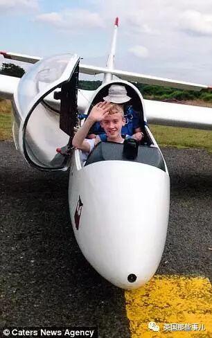 前途无量的14岁天才少年 最终死在校园欺凌的手里