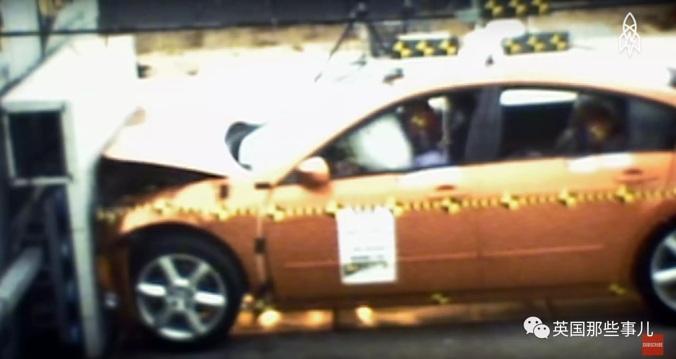 放弃NASA工作跑去玩折纸，这理工大神我服了！