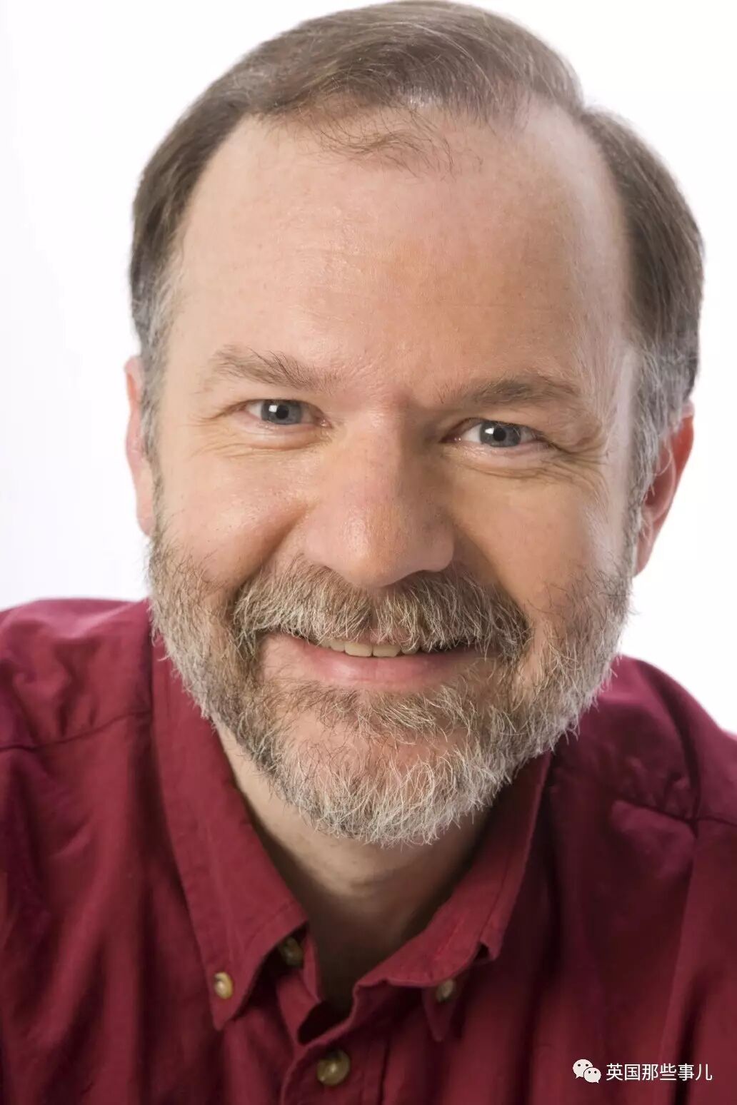 放弃NASA工作跑去玩折纸，这理工大神我服了！