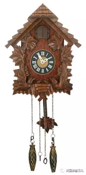 放弃NASA工作跑去玩折纸，这理工大神我服了！