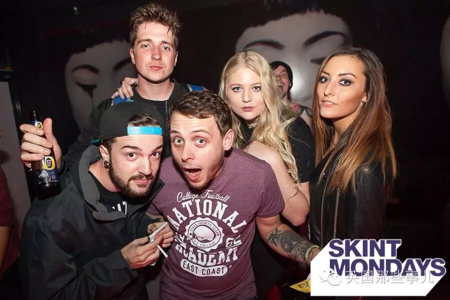 &quot;我太丑了！我活不下去了！&quot; 20岁她3次尝试自杀