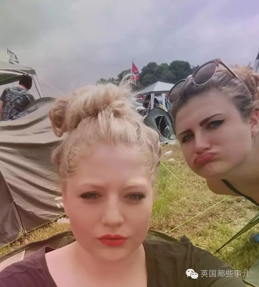 &quot;我太丑了！我活不下去了！&quot; 20岁她3次尝试自杀