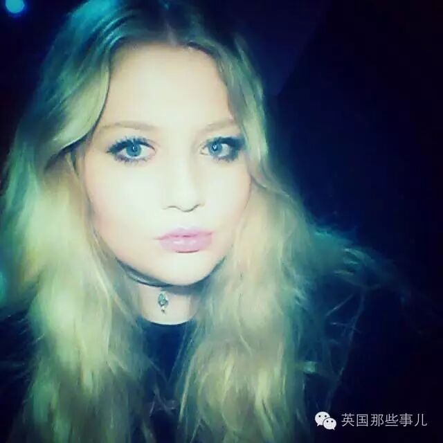 &quot;我太丑了！我活不下去了！&quot; 20岁她3次尝试自杀