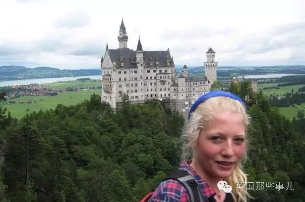 &quot;我太丑了！我活不下去了！&quot; 20岁她3次尝试自杀