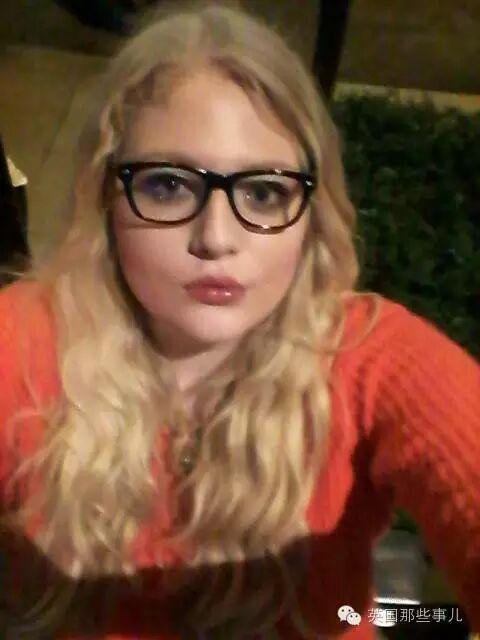 &quot;我太丑了！我活不下去了！&quot; 20岁她3次尝试自杀