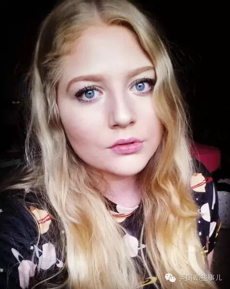 &quot;我太丑了！我活不下去了！&quot; 20岁她3次尝试自杀