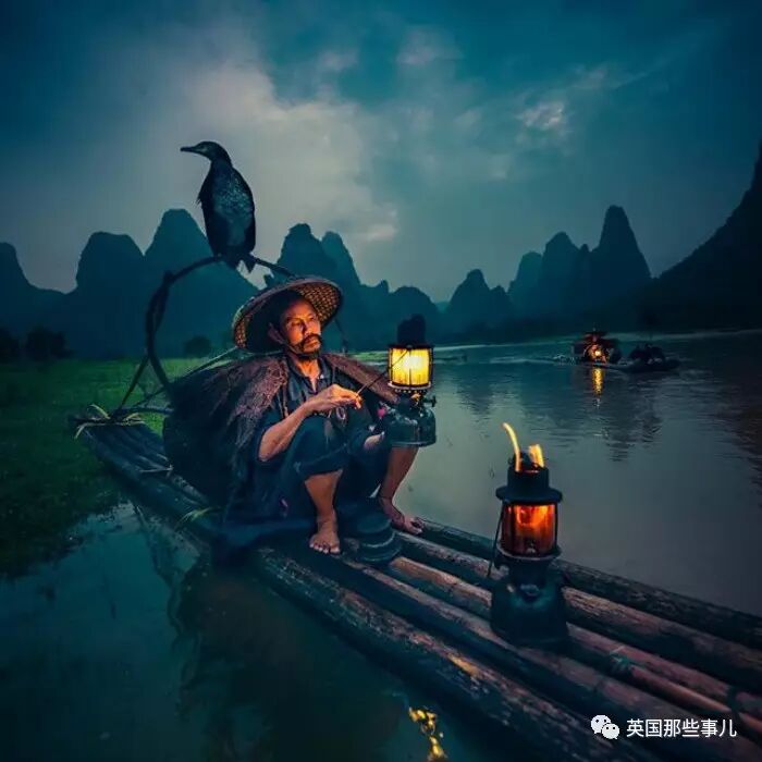 14岁黑银行30岁赚5.8亿美金 如今别人创业 他退休