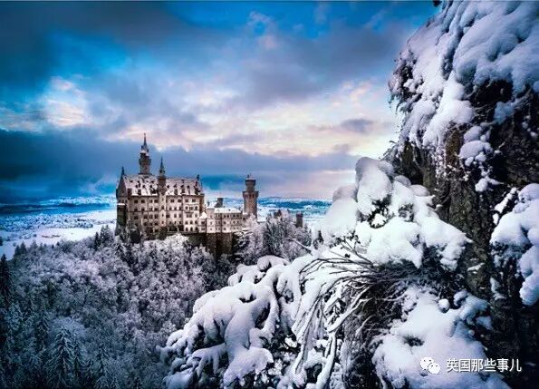 14岁黑银行30岁赚5.8亿美金 如今别人创业 他退休