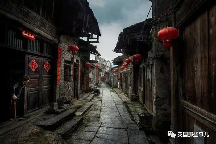 14岁黑银行30岁赚5.8亿美金 如今别人创业 他退休