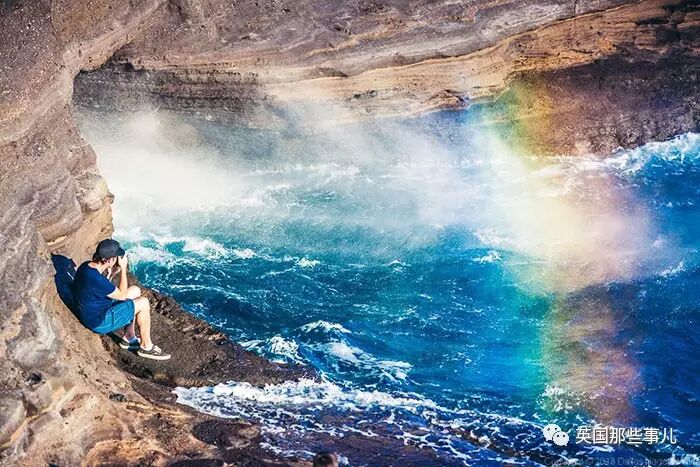 14岁黑银行30岁赚5.8亿美金 如今别人创业 他退休